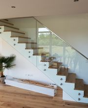 Glaserei Jenuwein Bild 2