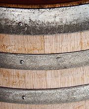 Damy Père Et Fils image 1