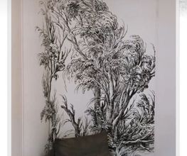 Grottel Raumdesign Bild 7