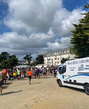 Breizh Ambulances SARL image 4