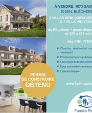 Familia Plan SA Bild 3