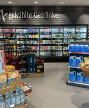 star Tankstelle Bild 6
