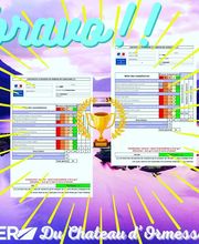 CER ORMESSON LE CHATEAU image 20