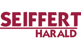 Harald Seiffert