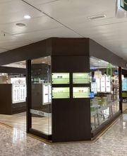 Optica2000 El Corte Inglés Alicante imagen 1