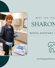 Billings West Dental image 1