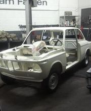 Auto-Bottke GmbH - Partnerbetrieb von EUROMASTER Bild 12