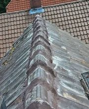 Pelzer Bau Bild 4