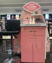 Brow Bar Benefit Cosmetics immagine 14