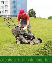 dele Service GmbH Bild 2