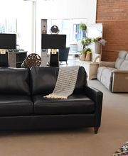 Troy Furniture image 16