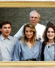 BZB Basler Zentrum für Bildung | Privatschule Bild 2