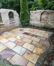 Max Eichmann Baudienstleistungen Bild 8