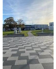 e-regio Ladestation Bild 1