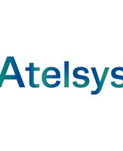 Atelsys image 1