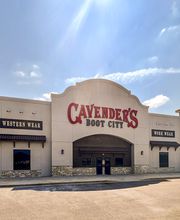 Cavender's Boot City image 2