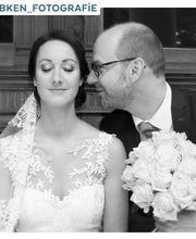 Elke Röbken Fotografie Bild 21