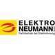 Elektro Neumann GmbH