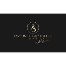 AS Clinic passion for aesthetic