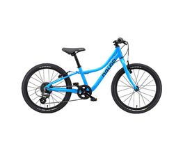 BIKE DO IT Bild 4