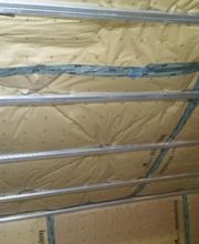 Silence-Home image 3