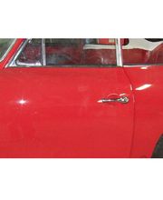 Wolfgang Faul - KFZ Meisterbetrieb