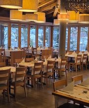 Casa Listrig Fratelli Barbato GmbH Bild 6