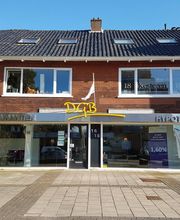 DGB - Hypotheekadviseur Badhoevedorp, Amsterdam en Haarlem afbeelding 7