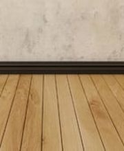 Gysi Bodenbeläge Bild 5