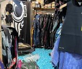 Surftools Bild 3