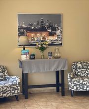 Mission Road Animal Clinic image 11