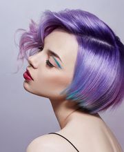 Belen Martinez imagen 4