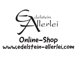 Edelstein-Allerlei Bild 12