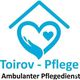 Toirov-Pflege Ambulanter Pflegedienst