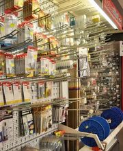 Schlüsseldienst Köln I Wolpert Fachbetrieb für Sicherheit