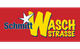 Schmitt Waschstraße