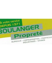 Boulanger Propreté image 3
