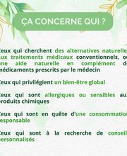 La Petite Plante image 8