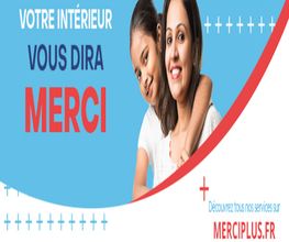 Merci Plus Brest image 1