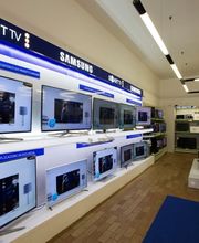 Negozio Sky Service| TELERITZ SERVICE di Monella Paolo immagine 12