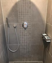 Blitz Dienst GmbH Bild 12