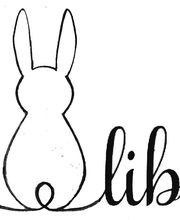 Leclère (KDXS) Christine image 5