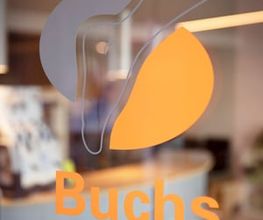 Buchs Orthopédie Bild 1