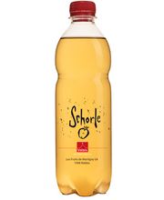 Îris - Les Fruits de Martigny SA Bild 5