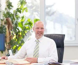 Kurt Mieschala Bild 3