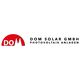 Dom Solar GmbH