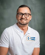 Maler Rosenheim - Malermeister HZ GbR Bild 10