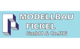 Modellbau Fickel