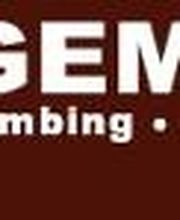 Heggemann, Inc. image 9