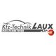 Kfz-Technik Laux
